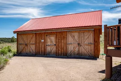 500 E Fisherman's Ln, Panguitch, UT 84759 - Photo 33