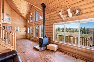 500 E Fishermans Ln, Panguitch, UT 84759 - Photo 11