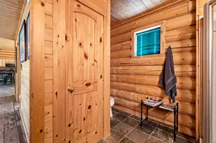 500 E Fishermans Ln, Panguitch, UT 84759 - Photo 23