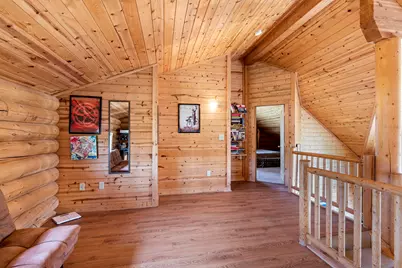 500 E Fisherman's Ln, Panguitch, UT 84759 - Photo 25