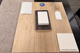 5929 S White Rim Ct, Saint George, UT 84790 - Photo 5