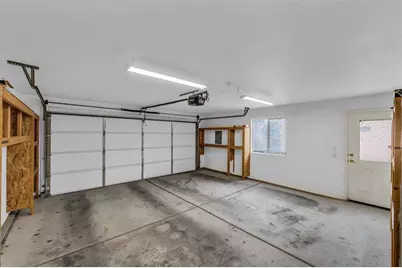 2461 S 780 W, Hurricane, UT 84737 - Photo 15