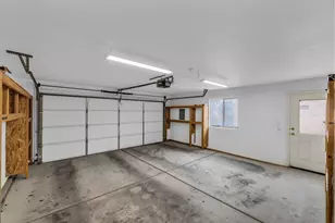 2461 S 780 W, Hurricane, UT 84737 - Photo 15