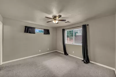 2461 S 780 W, Hurricane, UT 84737 - Photo 9