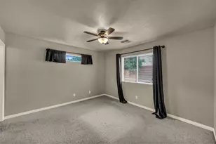 2461 S 780 W, Hurricane, UT 84737 - Photo 9