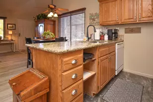 860 S Village, Saint George, UT 84770 - Photo 13