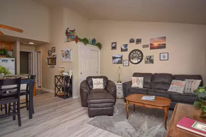 860 S Village #O8, Saint George, UT 84770 - Photo 7