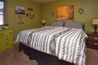 860 S Village #O8, Saint George, UT 84770 - Photo 17