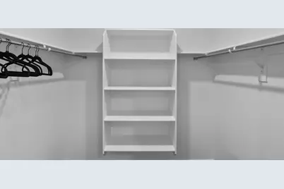 1335 S Hidden Passage Cove #4021, Washington, UT 84780 - Photo 25