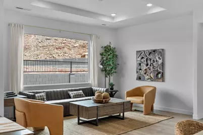 1335 S Hidden Passage Cove #4021, Washington, UT 84780 - Photo 17