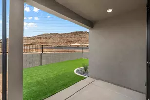 1335 S Hidden Passage Cove, Washington, UT 84780 - Photo 31