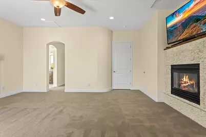 1387 Dome Trail Rd, Washington, UT 84780 - Photo 25