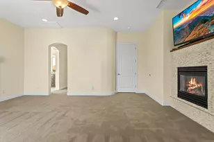 1387 Dome Trail Rd, Washington, UT 84780 - Photo 25