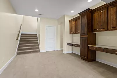 1387 Dome Trail Rd, Washington, UT 84780 - Photo 33