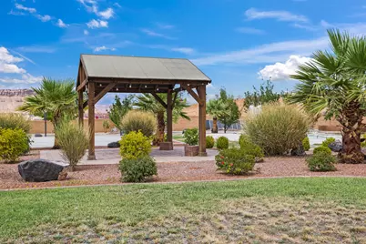 1387 Dome Trail Rd, Washington, UT 84780 - Photo 49