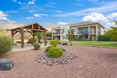 1387 Dome Trail Rd, Washington, UT 84780 - Photo 51