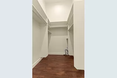 1387 Dome Trail Rd, Washington, UT 84780 - Photo 15