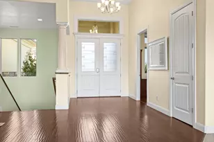 1387 Dome Trail Rd, Washington, UT 84780 - Photo 13