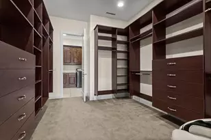 1387 Dome Trail Rd, Washington, UT 84780 - Photo 27