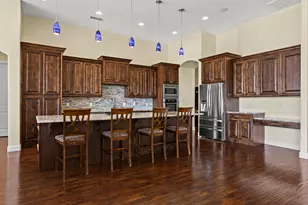 1387 Dome Trail Rd, Washington, UT 84780 - Photo 5