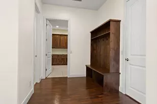 1387 Dome Trail Rd, Washington, UT 84780 - Photo 29