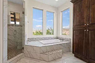 1387 Dome Trail Rd, Washington, UT 84780 - Photo 21