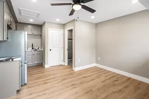 3407 S Comanche Rd, Saint George, UT 84790 - Photo 23