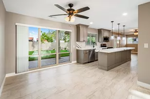 3407 S Comanche Rd, Saint George, UT 84790 - Photo 3