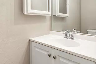 3407 S Comanche Rd, Saint George, UT 84790 - Photo 17