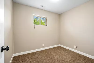 3407 S Comanche Rd, Saint George, UT 84790 - Photo 15