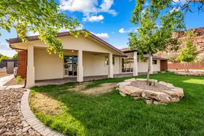 3407 S Comanche Rd, Saint George, UT 84790 - Photo 45