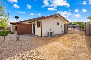 3407 S Comanche Rd, Saint George, UT 84790 - Photo 47