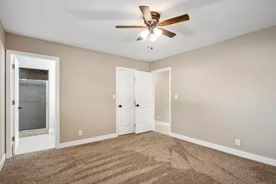 3407 S Comanche Rd, Saint George, UT 84790 - Photo 13