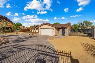 3407 S Comanche Rd, Saint George, UT 84790 - Photo 41