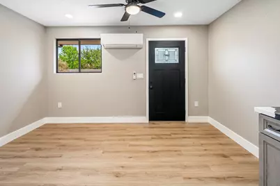 3407 S Comanche Rd, Saint George, UT 84790 - Photo 25