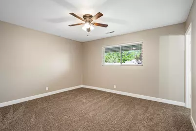 3407 S Comanche Rd, Saint George, UT 84790 - Photo 49