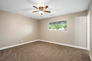 3407 S Comanche Rd, Saint George, UT 84790 - Photo 49