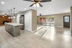 3407 S Comanche Rd, Saint George, UT 84790 - Photo 5