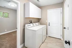 3407 S Comanche Rd, Saint George, UT 84790 - Photo 19