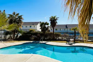 1735 W 540 N, Saint George, UT 84770 - Photo 19