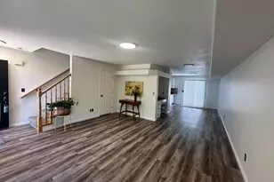 1735 W 540 N, Saint George, UT 84770 - Photo 5