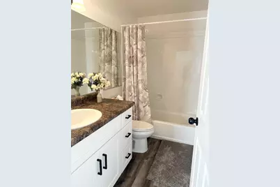 1735 W 540 N #1202, Saint George, UT 84770 - Photo 13