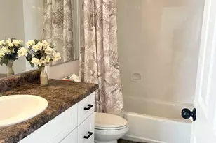 1735 W 540 N, Saint George, UT 84770 - Photo 13