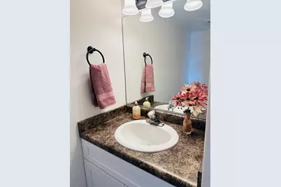 1735 W 540 N #1202, Saint George, UT 84770 - Photo 7