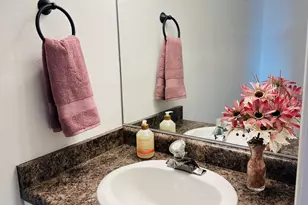 1735 W 540 N, Saint George, UT 84770 - Photo 7