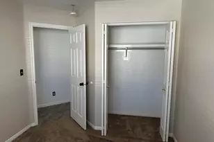 1735 W 540 N, Saint George, UT 84770 - Photo 21