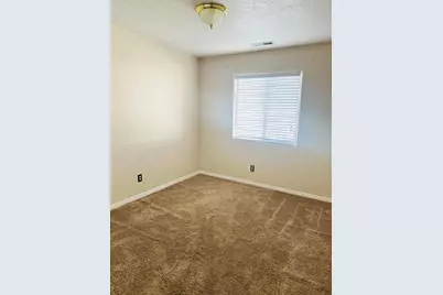 1735 W 540 N #1202, Saint George, UT 84770 - Photo 15
