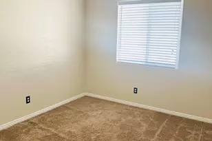 1735 W 540 N, Saint George, UT 84770 - Photo 15