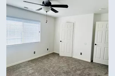 1735 W 540 N #1202, Saint George, UT 84770 - Photo 9