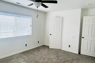 1735 W 540 N, Saint George, UT 84770 - Photo 13